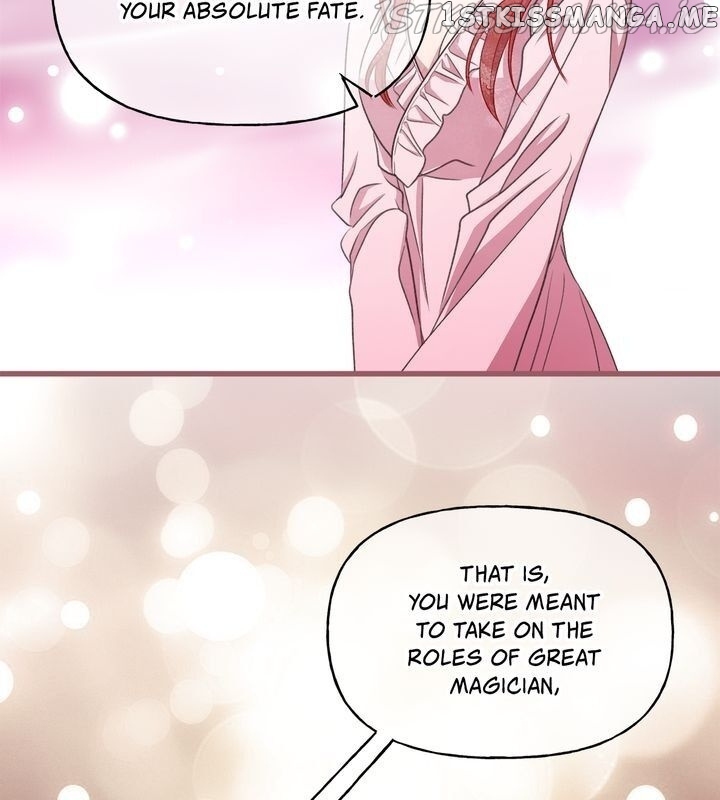 The Flower of Francia chapter 80 - page 17