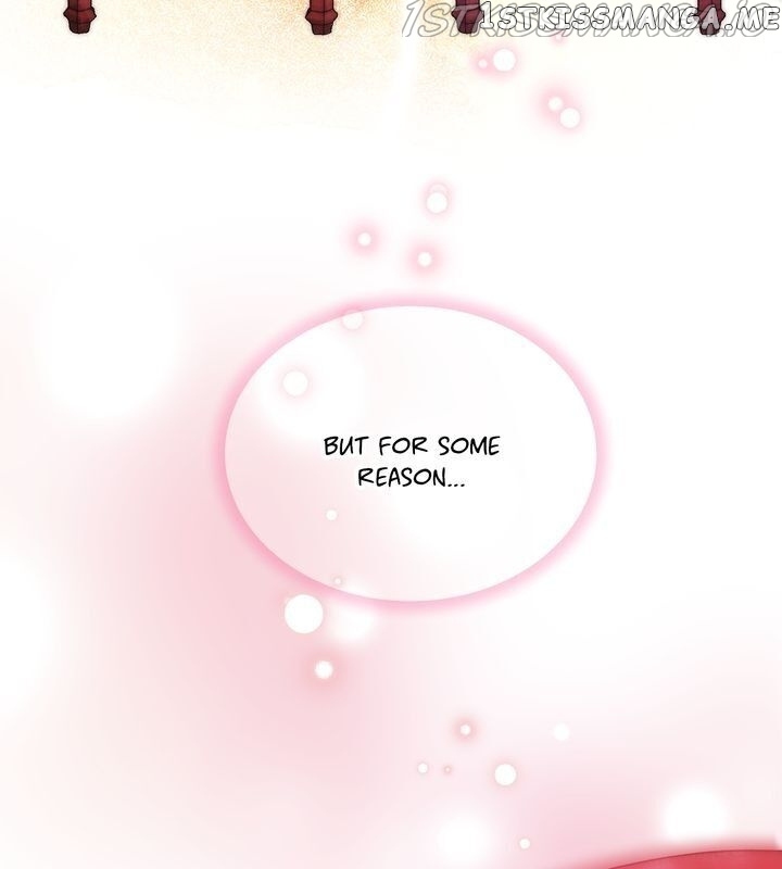 The Flower of Francia chapter 80 - page 27