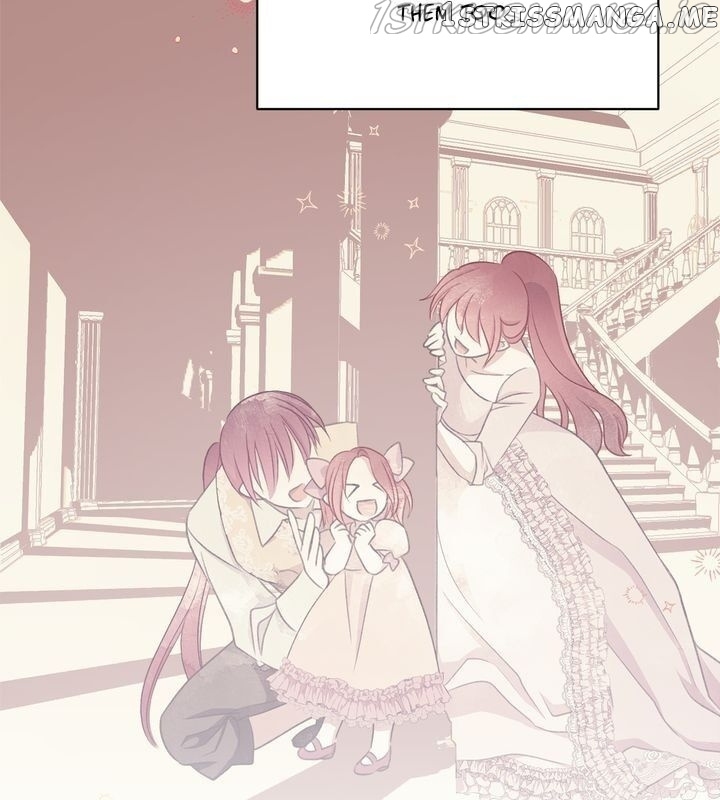 The Flower of Francia chapter 80 - page 29