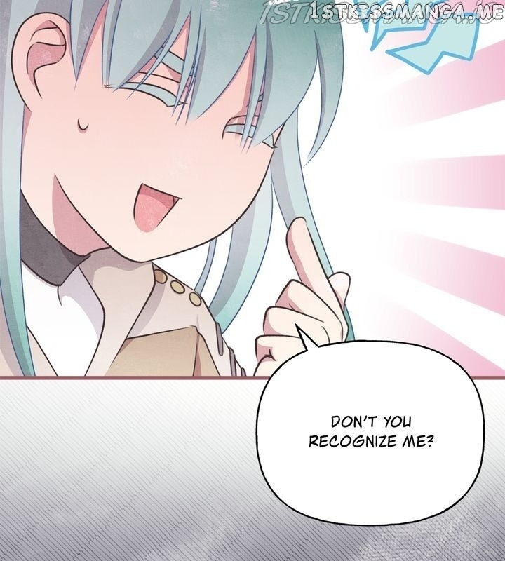 The Flower of Francia chapter 80 - page 3