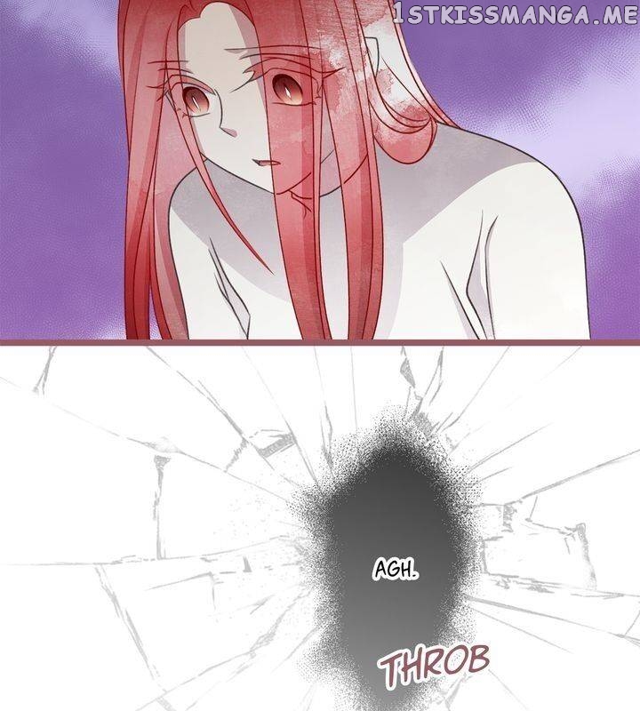 The Flower of Francia chapter 66 - page 11
