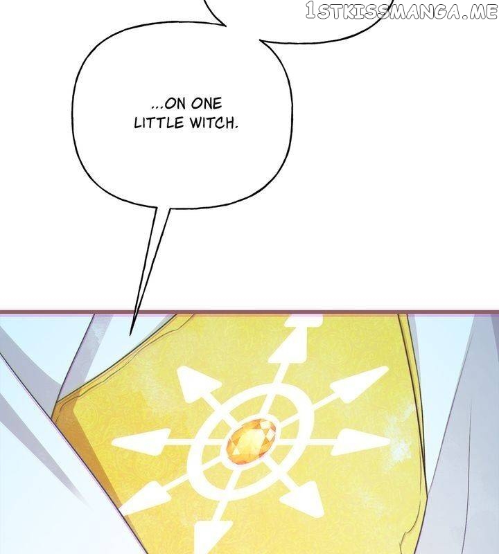 The Flower of Francia chapter 66 - page 23