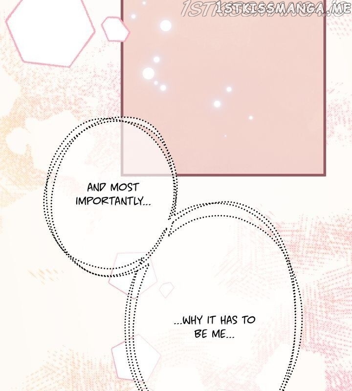 The Flower of Francia chapter 81 - page 10