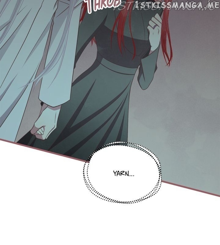 The Flower of Francia chapter 81 - page 12