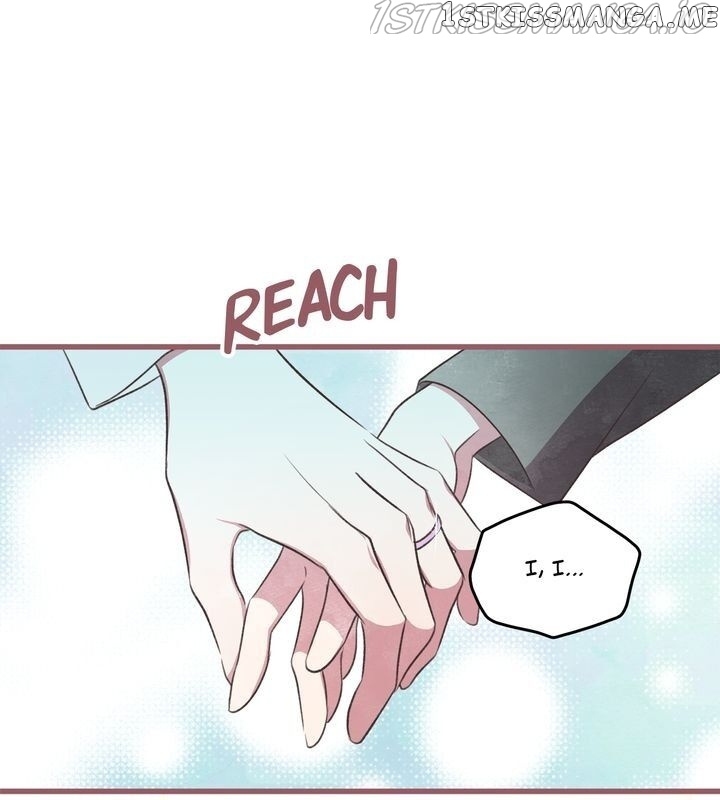 The Flower of Francia chapter 81 - page 14