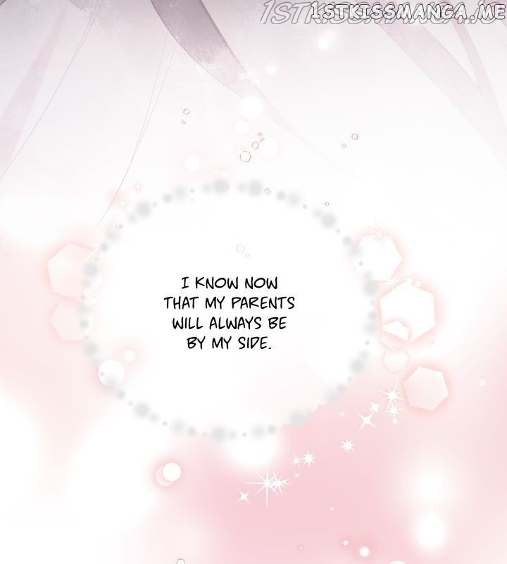 The Flower of Francia chapter 81 - page 20