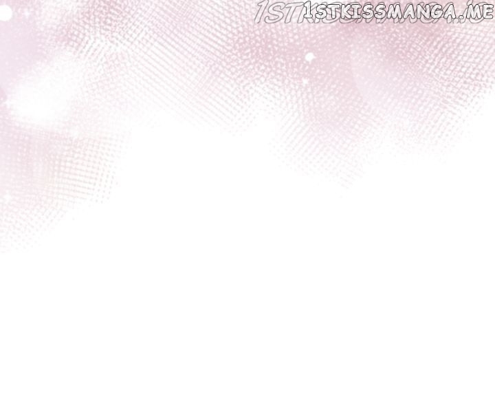 The Flower of Francia chapter 81 - page 32