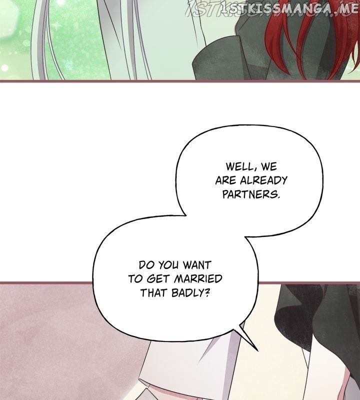 The Flower of Francia chapter 81 - page 4