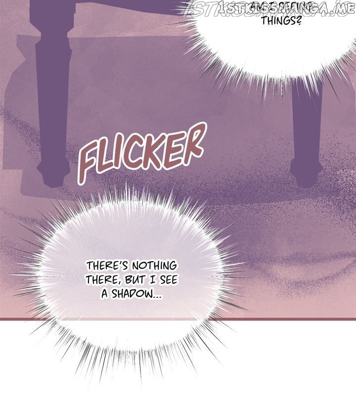 The Flower of Francia chapter 81 - page 6