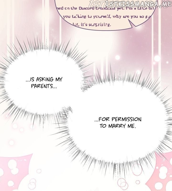 The Flower of Francia chapter 81 - page 8