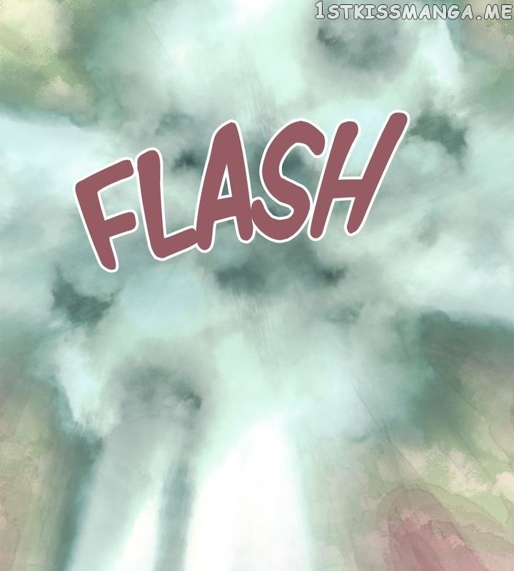 The Flower of Francia chapter 67 - page 15