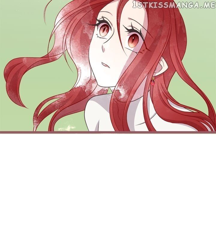 The Flower of Francia chapter 67 - page 23