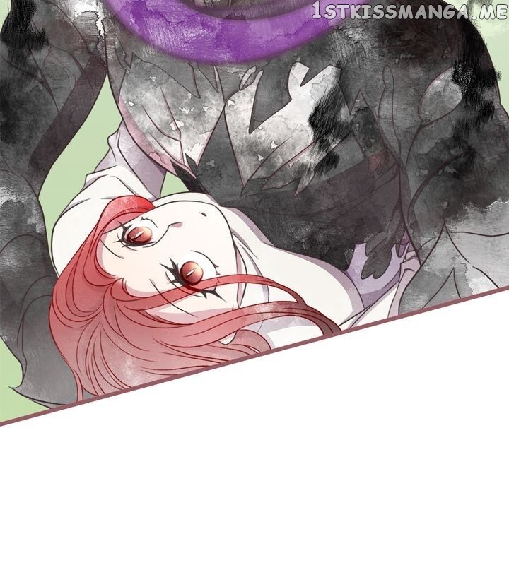 The Flower of Francia chapter 67 - page 27