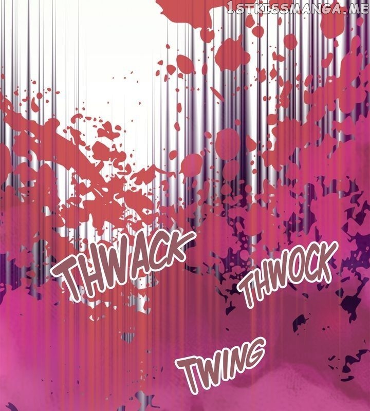 The Flower of Francia chapter 67 - page 3