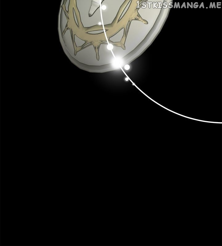 The Flower of Francia chapter 67 - page 35