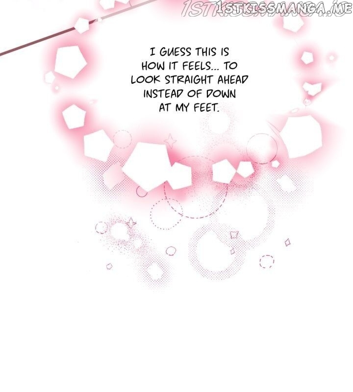 The Flower of Francia chapter 82 - page 24