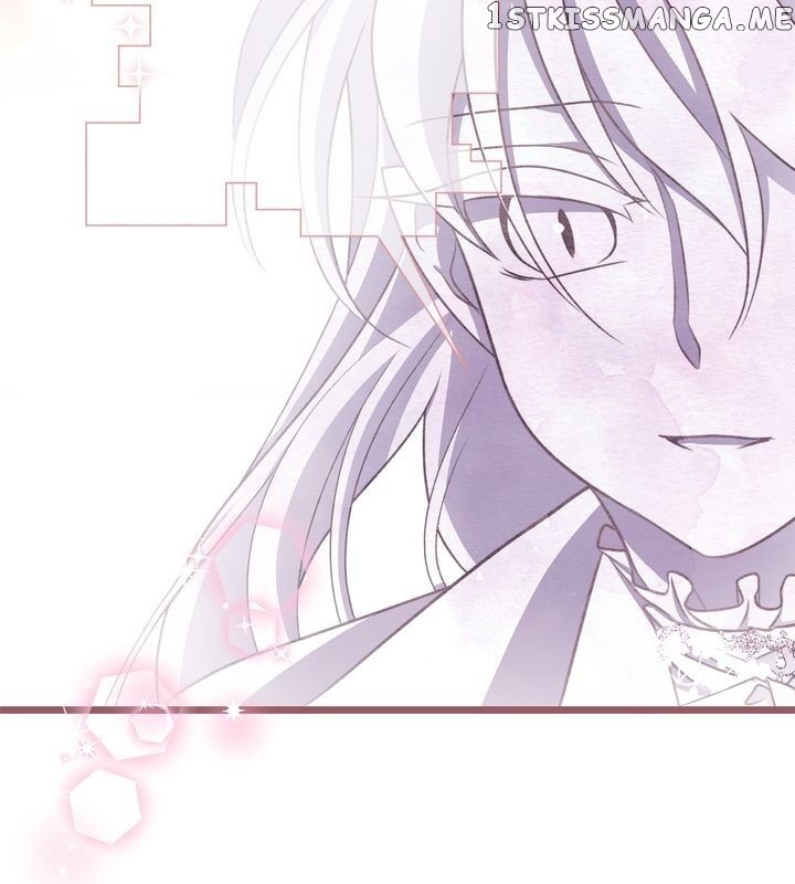 The Flower of Francia chapter 68 - page 16