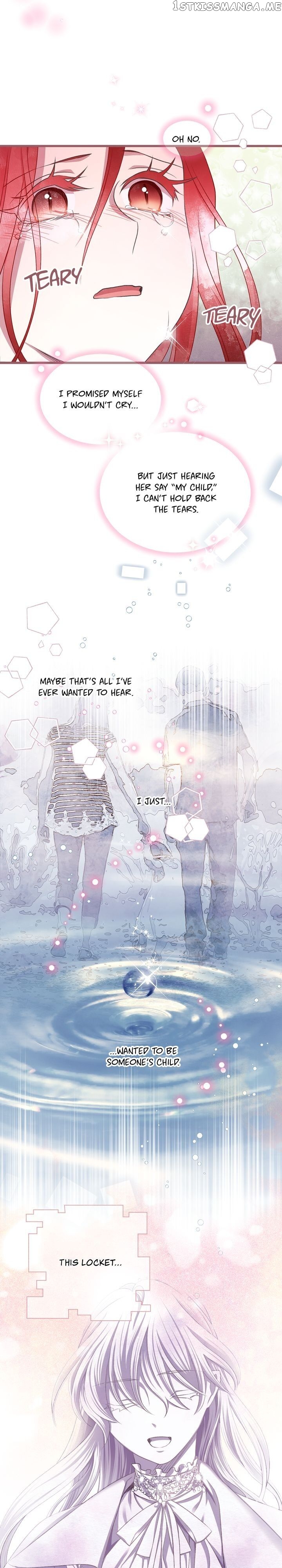 The Flower of Francia chapter 68 - page 17