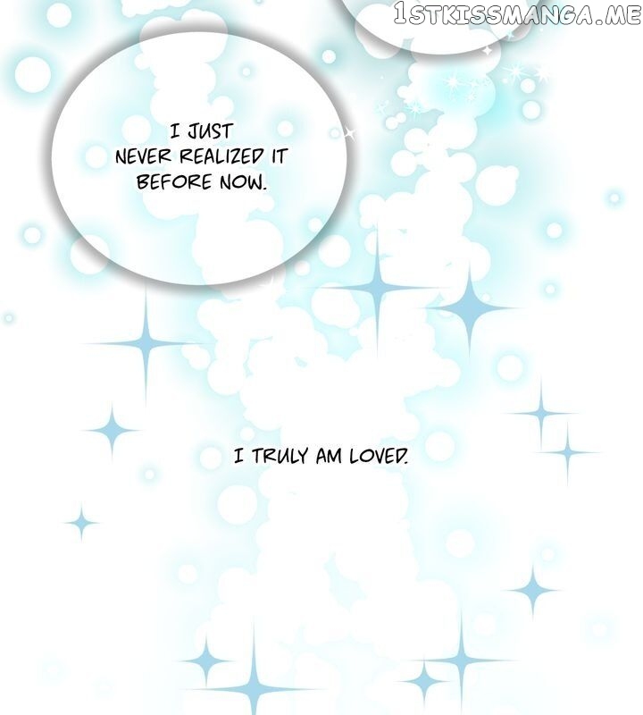 The Flower of Francia chapter 68 - page 22