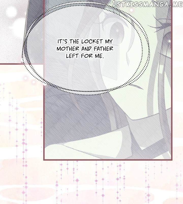 The Flower of Francia chapter 68 - page 4