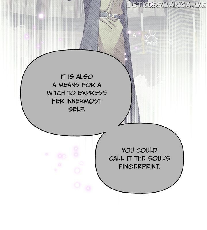 The Flower of Francia chapter 68 - page 6