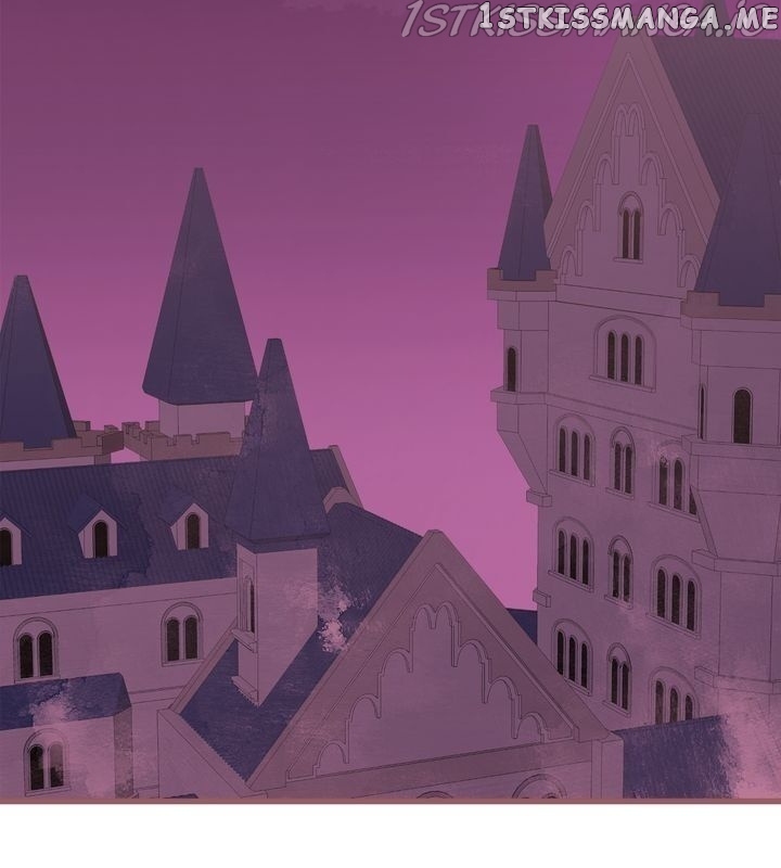 The Flower of Francia chapter 83 - page 12