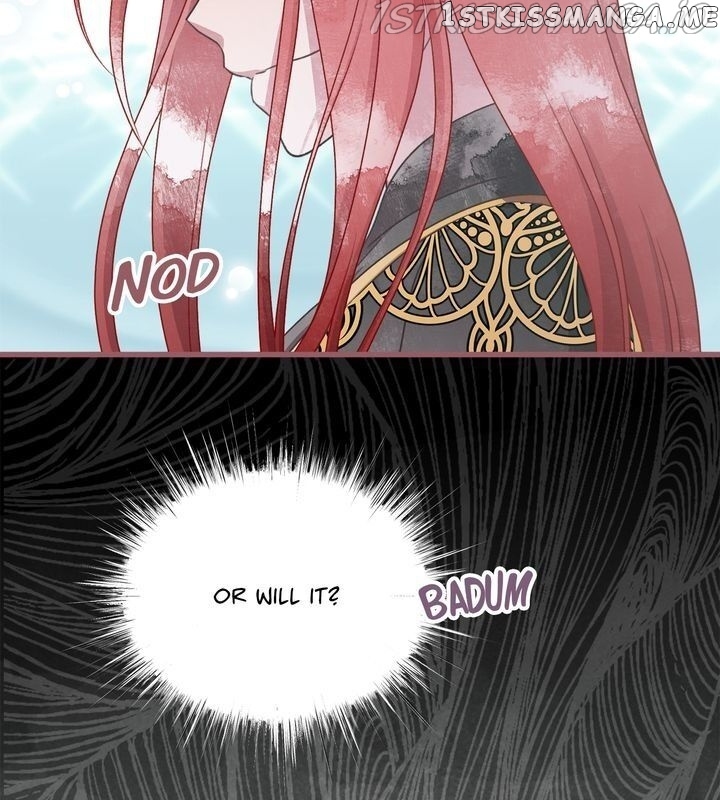 The Flower of Francia chapter 83 - page 14