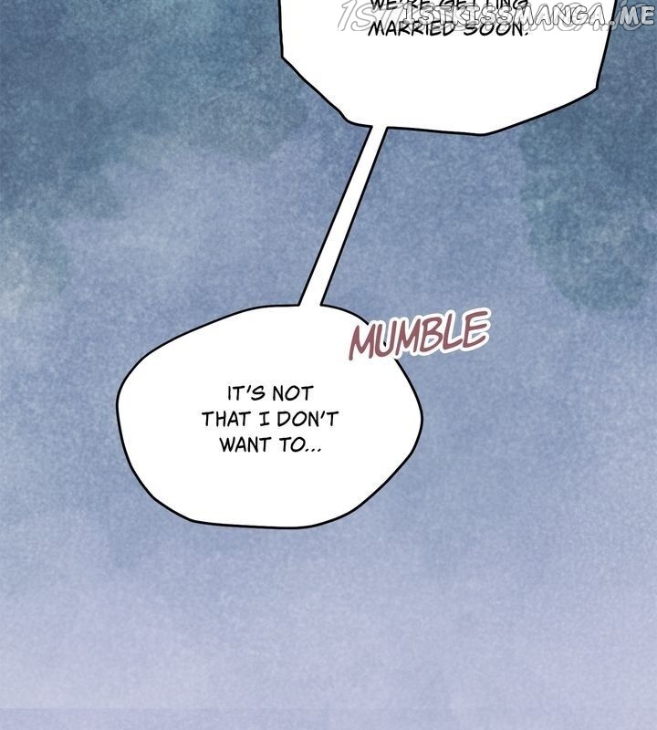 The Flower of Francia chapter 83 - page 16