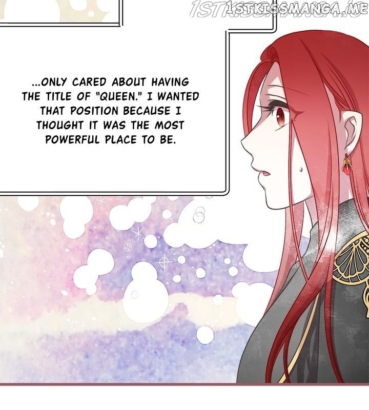 The Flower of Francia chapter 83 - page 2