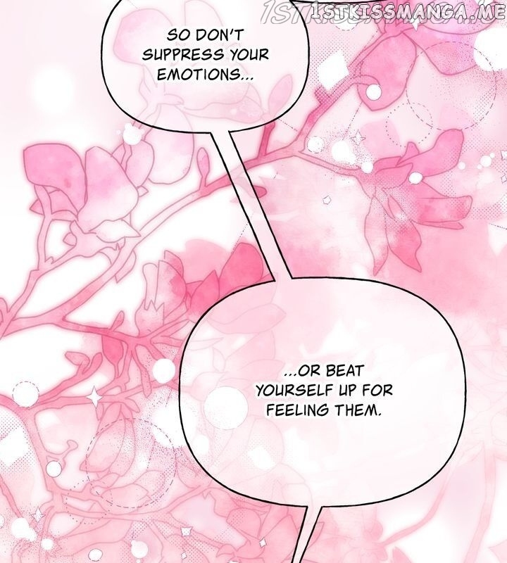 The Flower of Francia chapter 83 - page 20