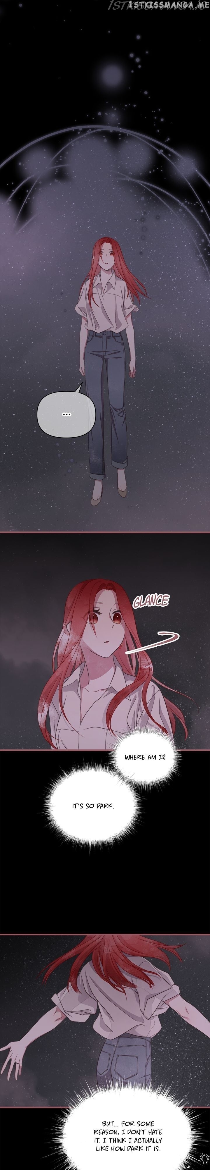 The Flower of Francia chapter 83 - page 25