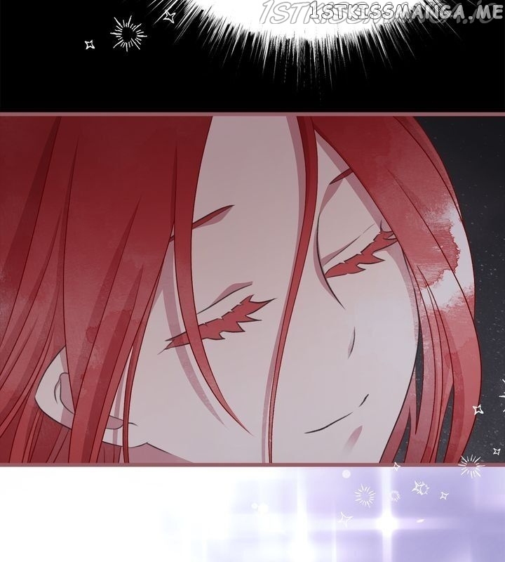 The Flower of Francia chapter 83 - page 26