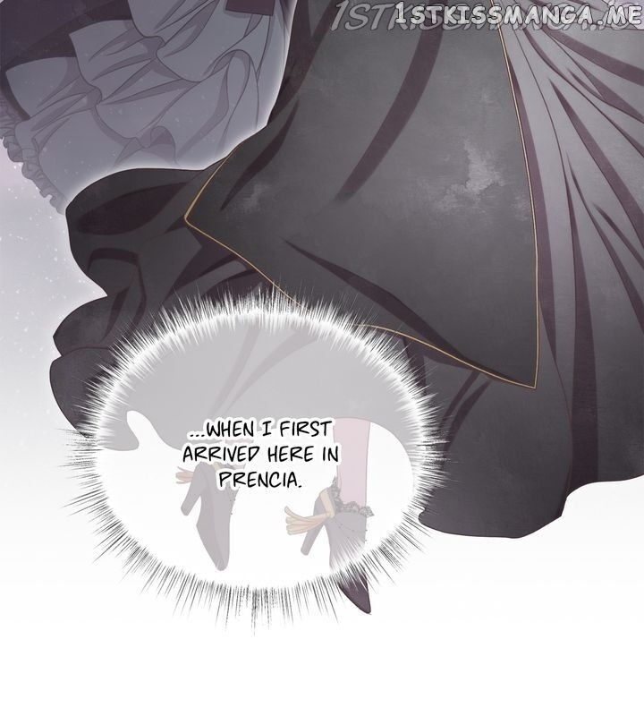 The Flower of Francia chapter 83 - page 30