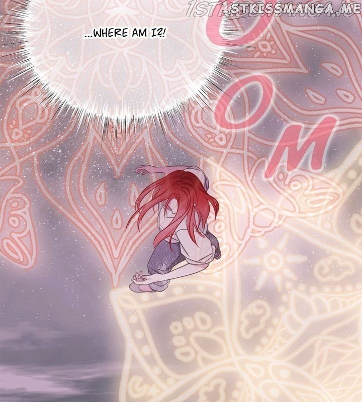 The Flower of Francia chapter 83 - page 34