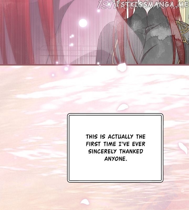 The Flower of Francia chapter 83 - page 4