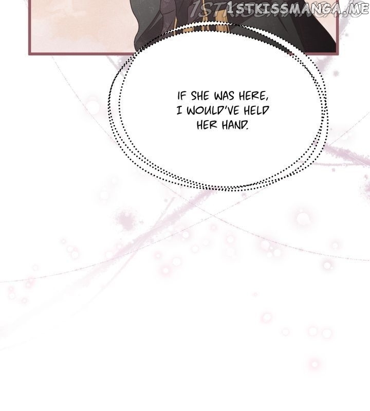 The Flower of Francia chapter 83 - page 6