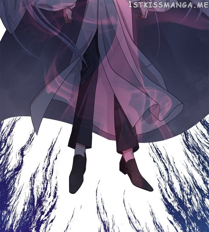 The Flower of Francia chapter 70 - page 2