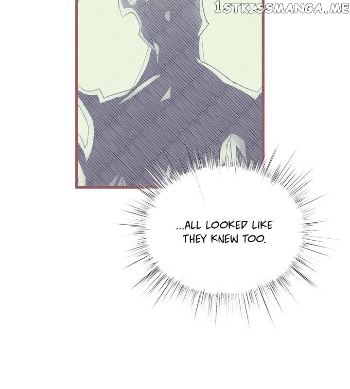 The Flower of Francia chapter 70 - page 22