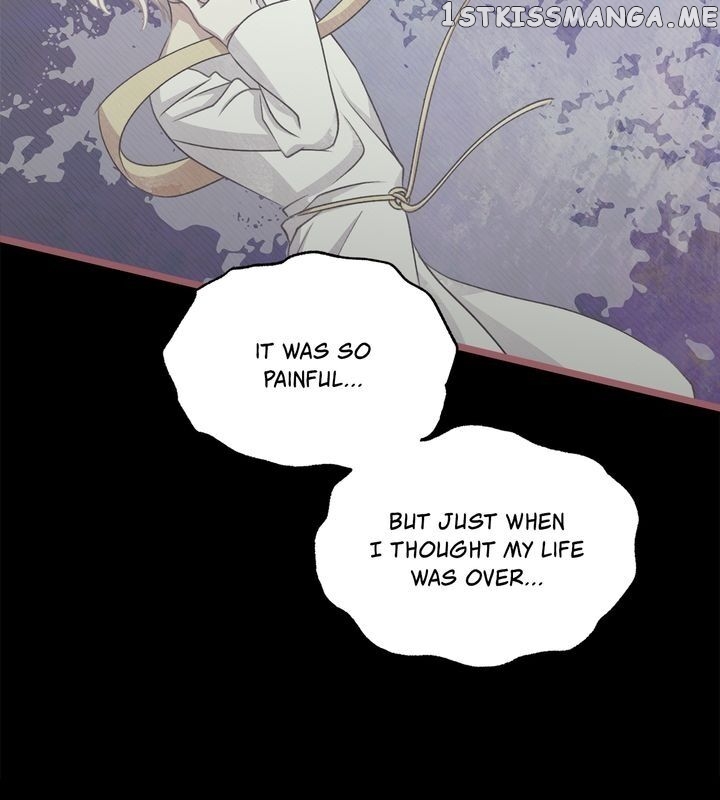 The Flower of Francia chapter 70 - page 24