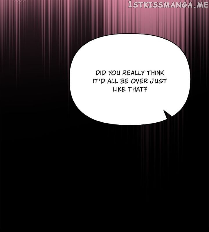 The Flower of Francia chapter 70 - page 6