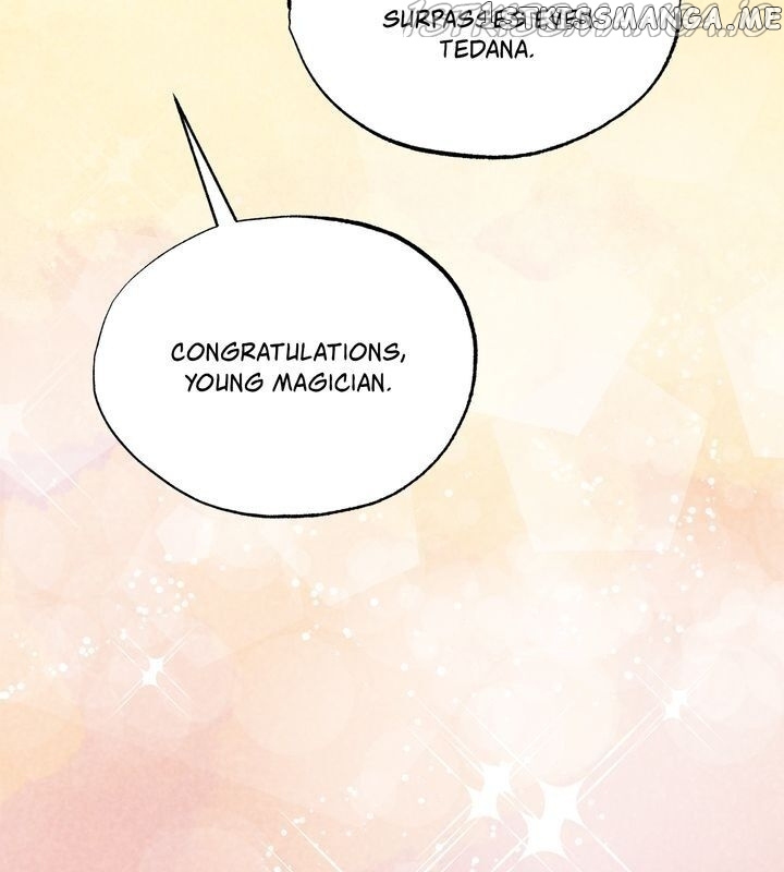 The Flower of Francia chapter 84 - page 16