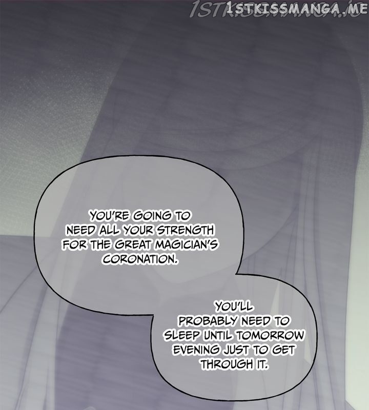The Flower of Francia chapter 84 - page 2