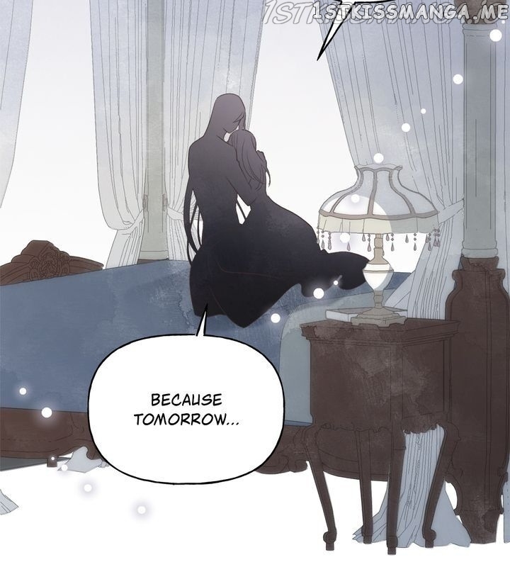 The Flower of Francia chapter 84 - page 24