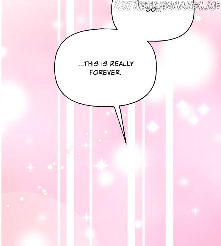 The Flower of Francia chapter 84 - page 26