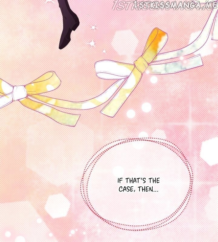 The Flower of Francia chapter 84 - page 28