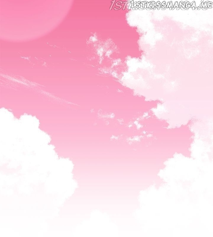 The Flower of Francia chapter 84 - page 30