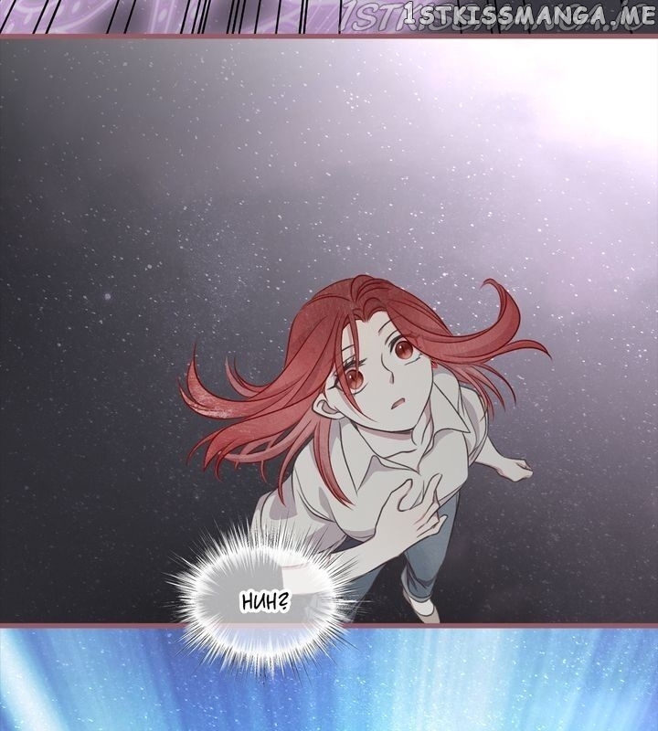 The Flower of Francia chapter 84 - page 8