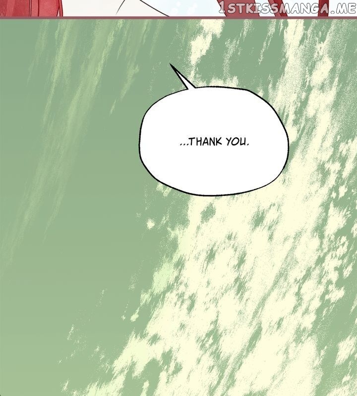 The Flower of Francia chapter 71 - page 28