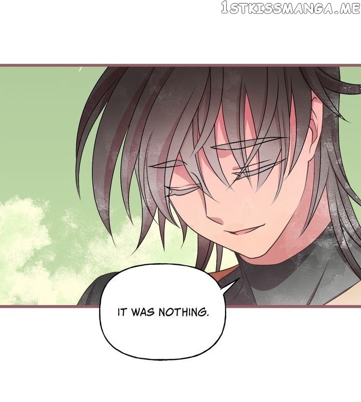 The Flower of Francia chapter 71 - page 30