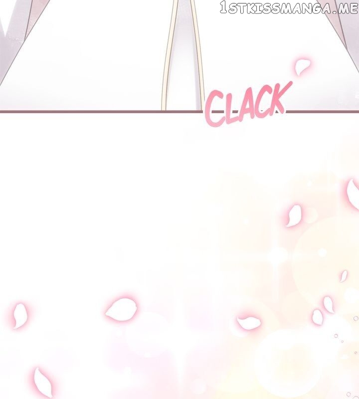 The Flower of Francia chapter 85 - page 14